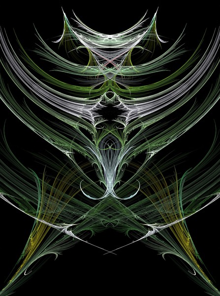 Click to View Image