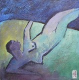 by jessica torrant