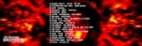 Click to View Image