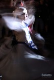 Balletto