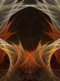 Back to Image Detail