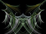 Enigma 32