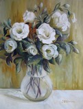 by Elena Oleniuc