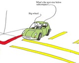 Click to View Image