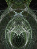 Enigma 35