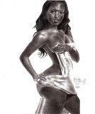 by mike james