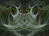 Enigma 36