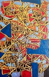 Click to View Image