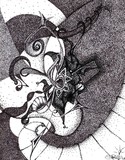 Click to View Image