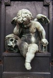 Le_Gardien_de_Temps
