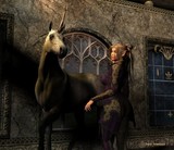 Random Image by David Schumacher