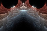 Click to View Image