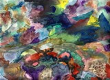 Back to Image Detail