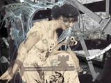 Back to Image Detail