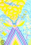 Alight In Joy