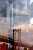 Back to Image Detail