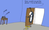 Click to View Image