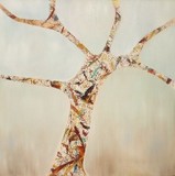 by Brandi Wilson