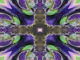 Pansy