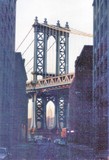 Back to Image Detail