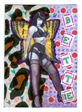 Bettie