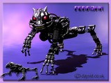 by dayvid ryan
