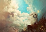 by Socar Myles