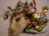 by juanita  