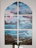by Sylvia Howes