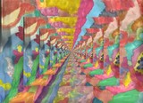 Back to Image Detail