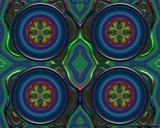 Untitled 128