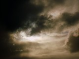 After the Storm 4