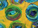 by Dawn Hough Sebaugh