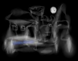 Click to View Image