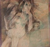 by Caballero Salguero