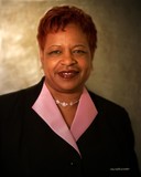 Carolyn