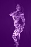 by oscar galvan
