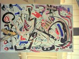 by Elton Houck