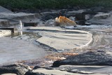 Storm Water Outfall 2