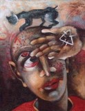 by said elkattan