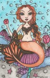 Monarch Mia