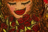 Stop and Smell the Roses