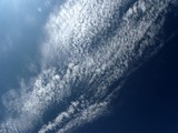 07112012 001