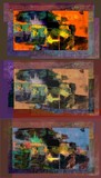 triptych 6 state 2