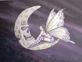 Deadmoon Rising