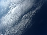 07112012 002
