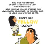 Click to View Image