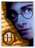 Harry