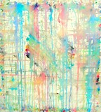 Back to Image Detail
