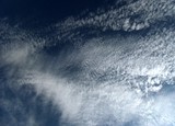 07112012 004